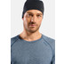 Odlo X-Alp Crew Neck PW 115 Longsleeve Herren 4