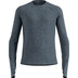 Odlo X-Alp Crew Neck PW 115 Longsleeve Herren 5