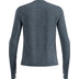 Odlo X-Alp Crew Neck PW 115 Longsleeve Herren 6