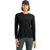 Odlo Zeroweight Chill-Tec Longsleeve Damen 1