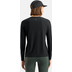 Odlo Zeroweight Chill-Tec Longsleeve Damen 2
