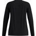 Odlo Zeroweight Chill-Tec Longsleeve Damen 6