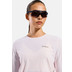 Odlo Zeroweight Chill-Tec Longsleeve Damen 3