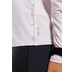 Odlo Zeroweight Chill-Tec Longsleeve Damen 5