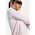 Odlo Zeroweight Chill-Tec Longsleeve Damen 6