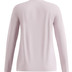 Odlo Zeroweight Chill-Tec Longsleeve Damen 8