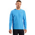 Odlo Zeroweight Chill-Tec Longsleeve Herren 1