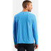Odlo Zeroweight Chill-Tec Longsleeve Herren 2