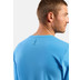 Odlo Zeroweight Chill-Tec Longsleeve Herren 3