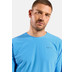 Odlo Zeroweight Chill-Tec Longsleeve Herren 4
