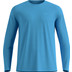 Odlo Zeroweight Chill-Tec Longsleeve Herren 5