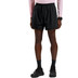 Odlo Zeroweight 5'' Short Herren 1