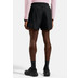 Odlo Zeroweight 5'' Short Herren 2