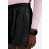 Odlo Zeroweight 5'' Short Herren 4