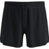 Odlo Zeroweight 5'' Short Herren 5