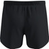 Odlo Zeroweight 5'' Short Herren 6