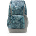 Nike Varsity Elite Backpack Aop 1