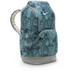 Nike Varsity Elite Backpack Aop 2