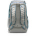 Nike Varsity Elite Backpack Aop 3