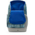 Nike Varsity Elite Backpack Aop 4