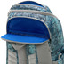 Nike Varsity Elite Backpack Aop 5