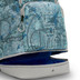 Nike Varsity Elite Backpack Aop 6