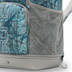 Nike Varsity Elite Backpack Aop 8
