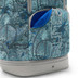 Nike Varsity Elite Backpack Aop 9