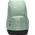 Nike Varsity Elite Backpack 1