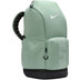 Nike Varsity Elite Backpack 2