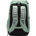Nike Varsity Elite Backpack 3