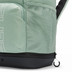 Nike Varsity Elite Backpack 9