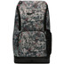 Nike Varsity Elite Backpack Aop 1