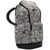 Nike Varsity Elite Backpack Aop 2