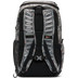 Nike Varsity Elite Backpack Aop 3