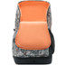 Nike Varsity Elite Backpack Aop 4