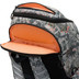 Nike Varsity Elite Backpack Aop 5