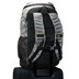 Nike Varsity Elite Backpack Aop 7
