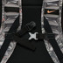 Nike Varsity Elite Backpack Aop 8