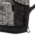 Nike Varsity Elite Backpack Aop 9