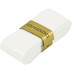 Oxdog Gold Sticky Overgrip 12 St. 2