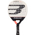 Bullpadel Indiga W 26 Testracket 1