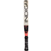 Bullpadel Indiga W 26 Testracket 3