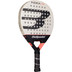 Bullpadel Indiga W 26 Testracket 4