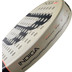 Bullpadel Indiga W 26 Testracket 6