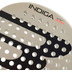 Bullpadel Indiga W 26 Testracket 7