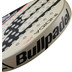 Bullpadel Indiga W 26 Testracket 8