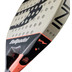 Bullpadel Indiga W 26 Testracket 9