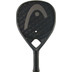 HEAD Speed One X 2025 Testracket 1