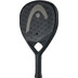 HEAD Speed One X 2025 Testracket 2